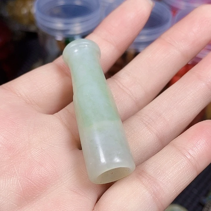 紫砂走官方链接一物一图
