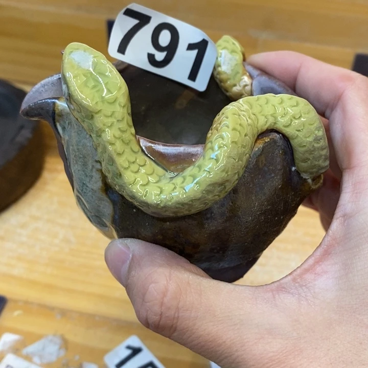 杯乜*柴烧茶具等系列产品