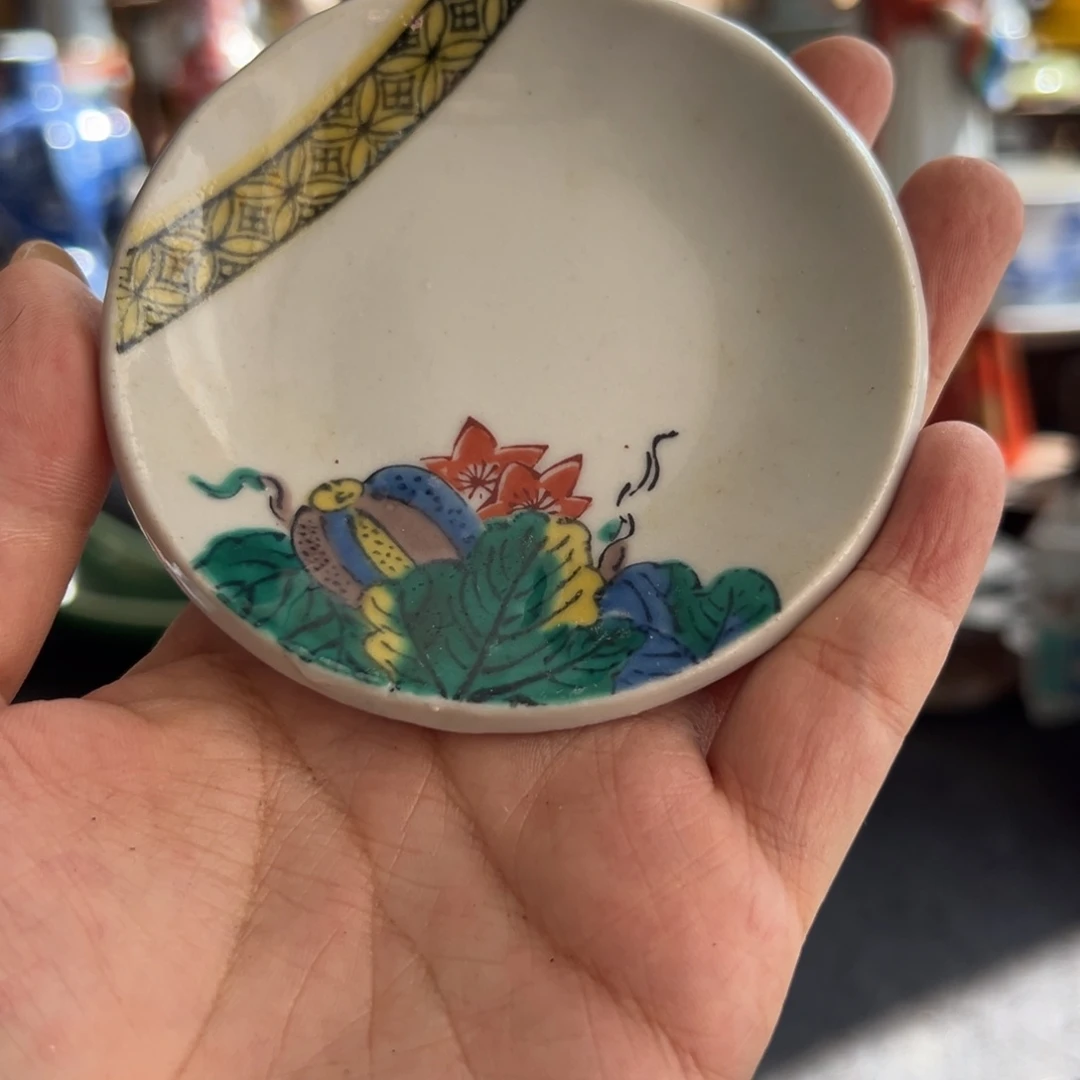 陶瓷艺术的发展与