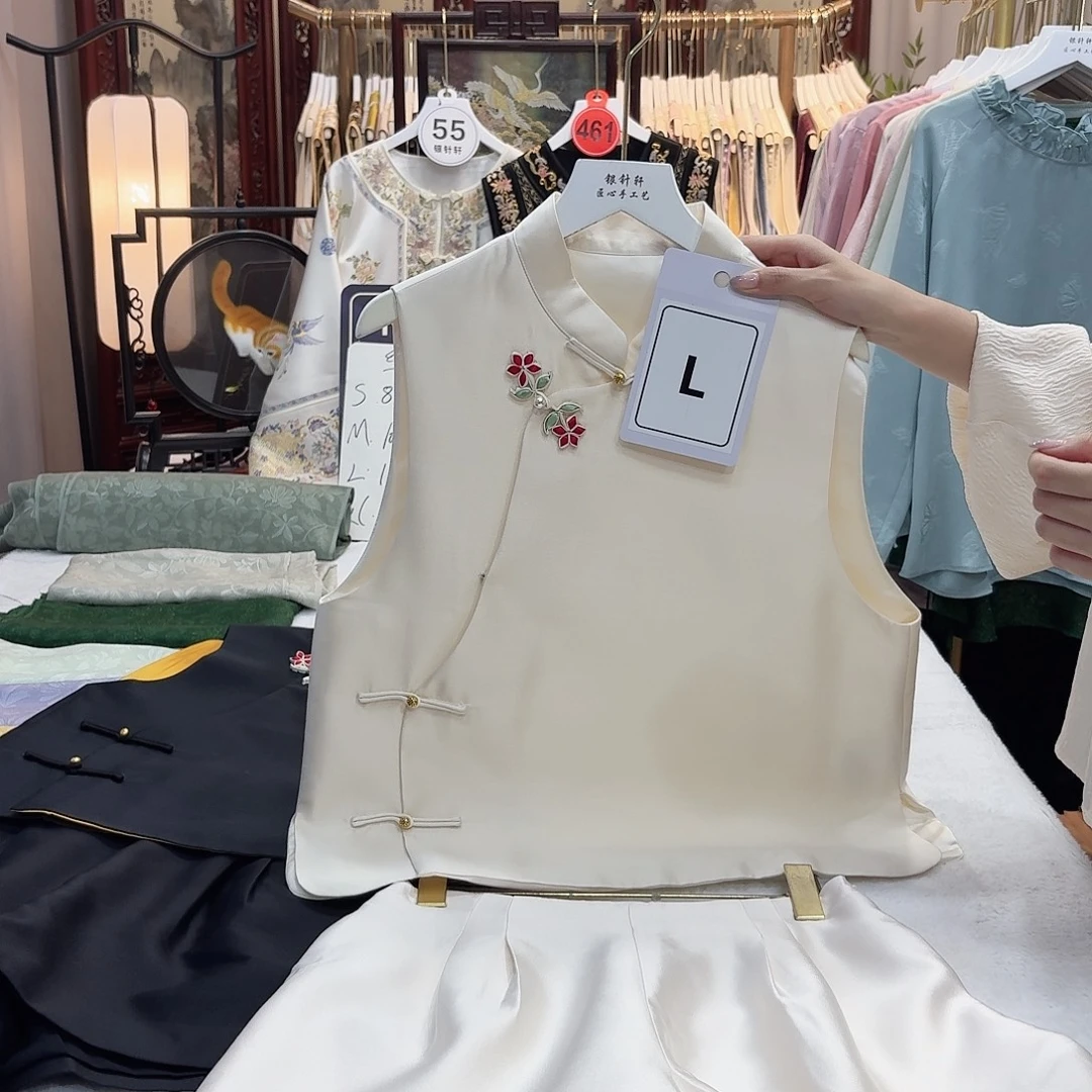 一***猪非语言文字的语言表达能力和