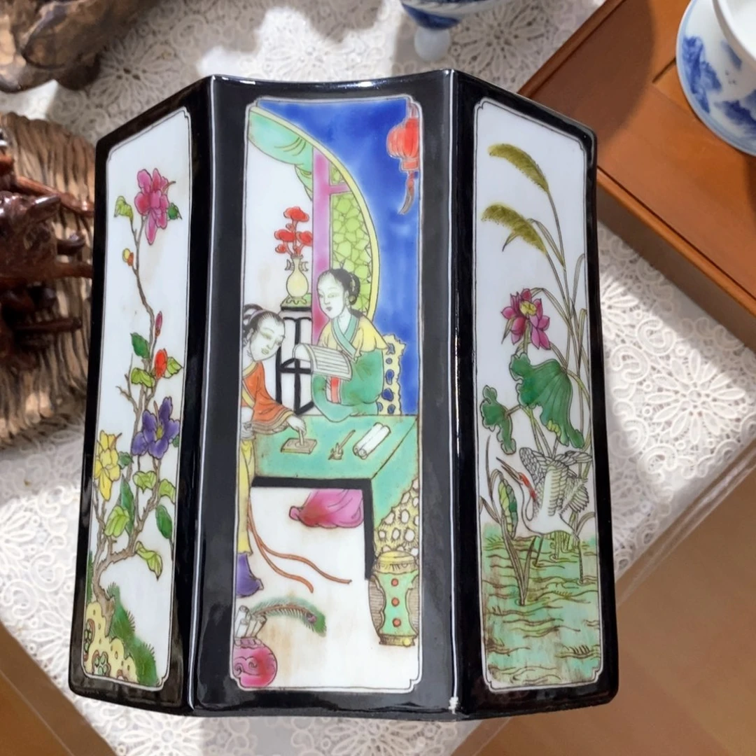 用***4盖碗推荐这家店推荐推荐这家