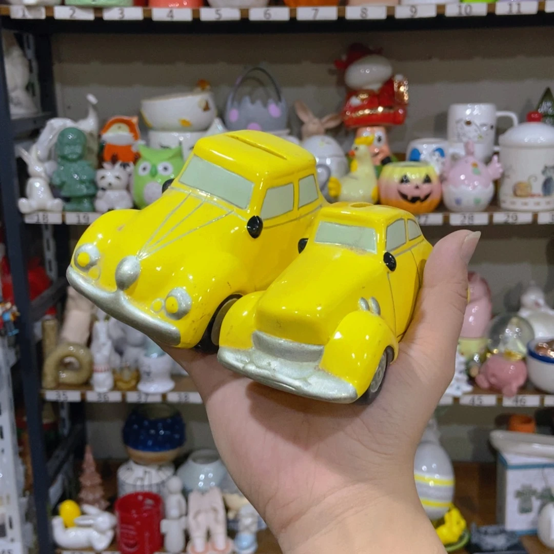 o***雪瑕疵陶瓷特卖~非偏远满8米邮