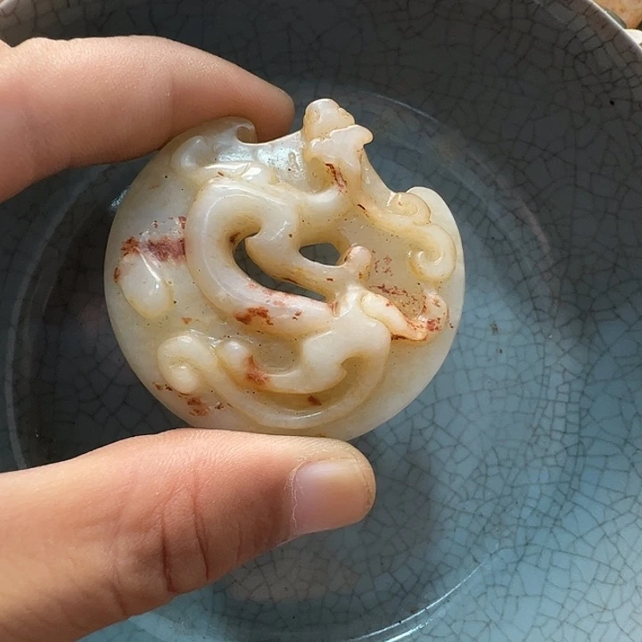 陶瓷杂项工艺商品