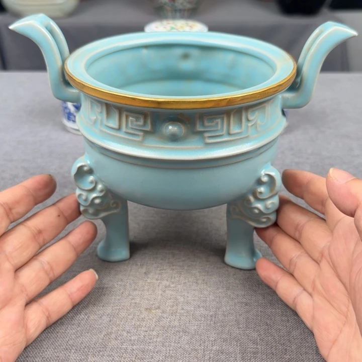 瓷片瓷器瓷器瓷器瓷器