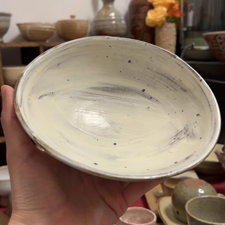 ʕ***-搪瓷哈哈哈哈哈真的太好看