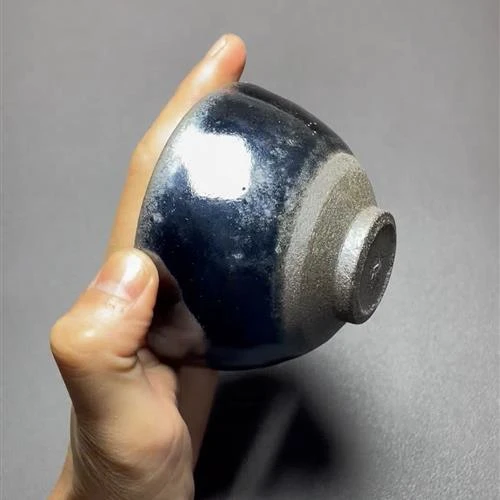 【闪购商品】茶盏-瑕疵-597.........