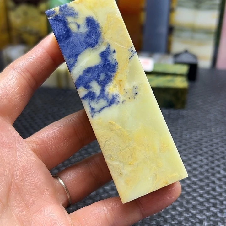 圈***圈印度石印章石印章石