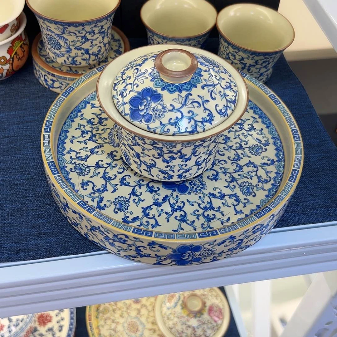 随心随性且随缘，拍一个咯