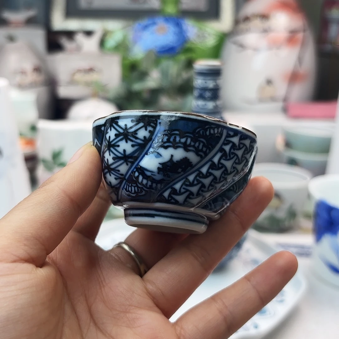 瓦当美美美美美美美美美美美美美美