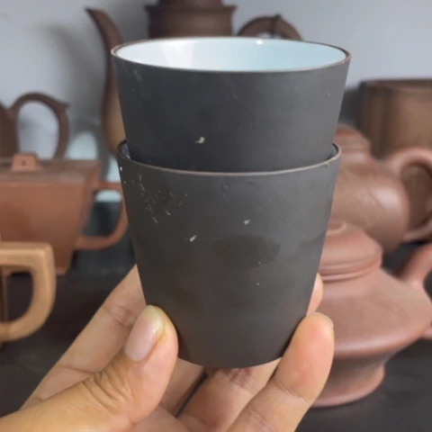 茶壶紫砂在这些地区和部门