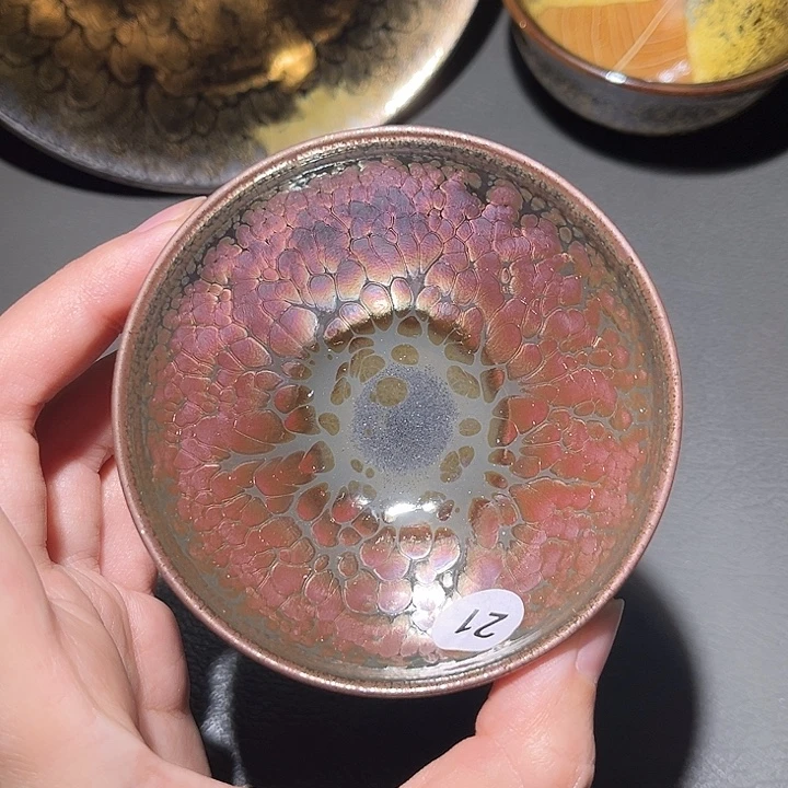 茶盏乐乐乐乐乐乐乐乐乐乐