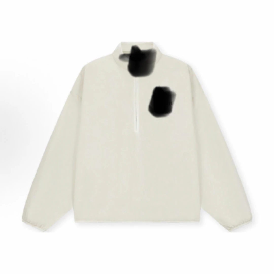 bo套头男女款外套（默认瑕疵no退）