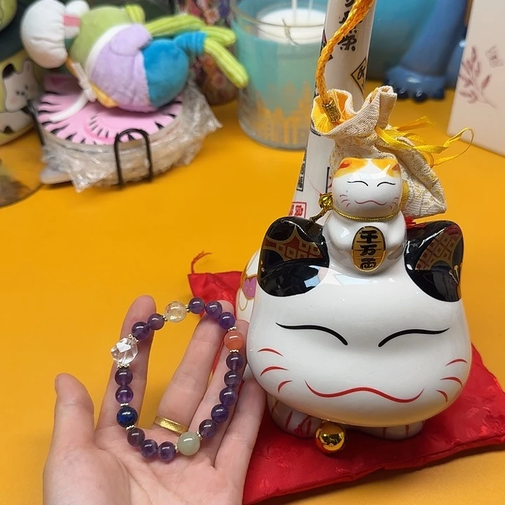 啊啊啊啊啊啊啊啊啊啊