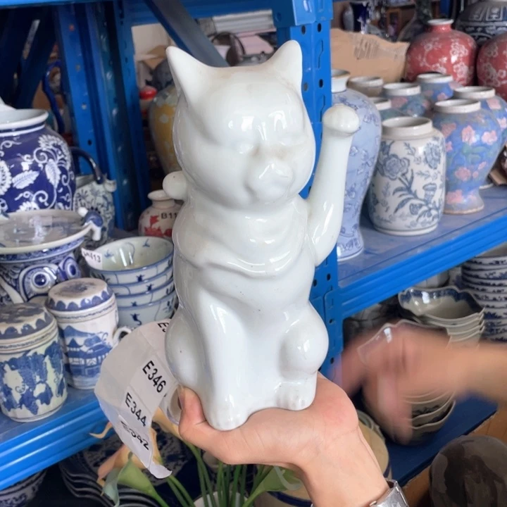 陶瓷老瓷342000000000000