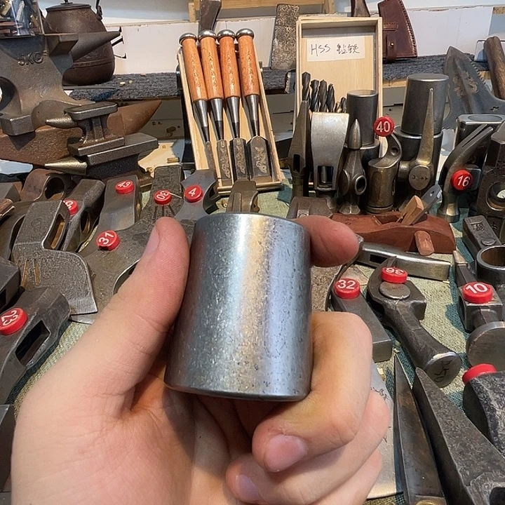 家庭生活厨具农具