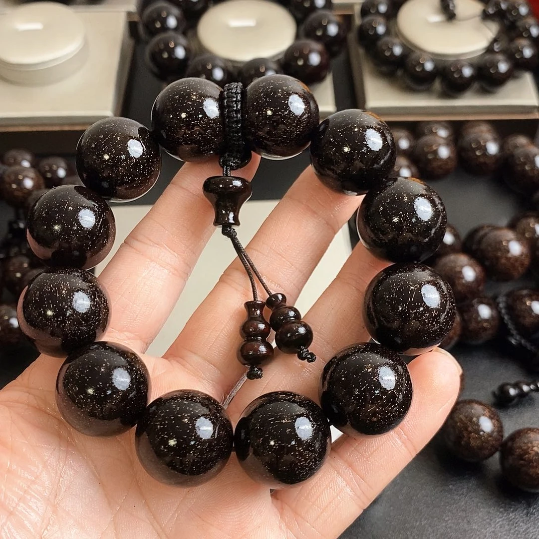 檀香紫檀（小叶紫檀）2.0