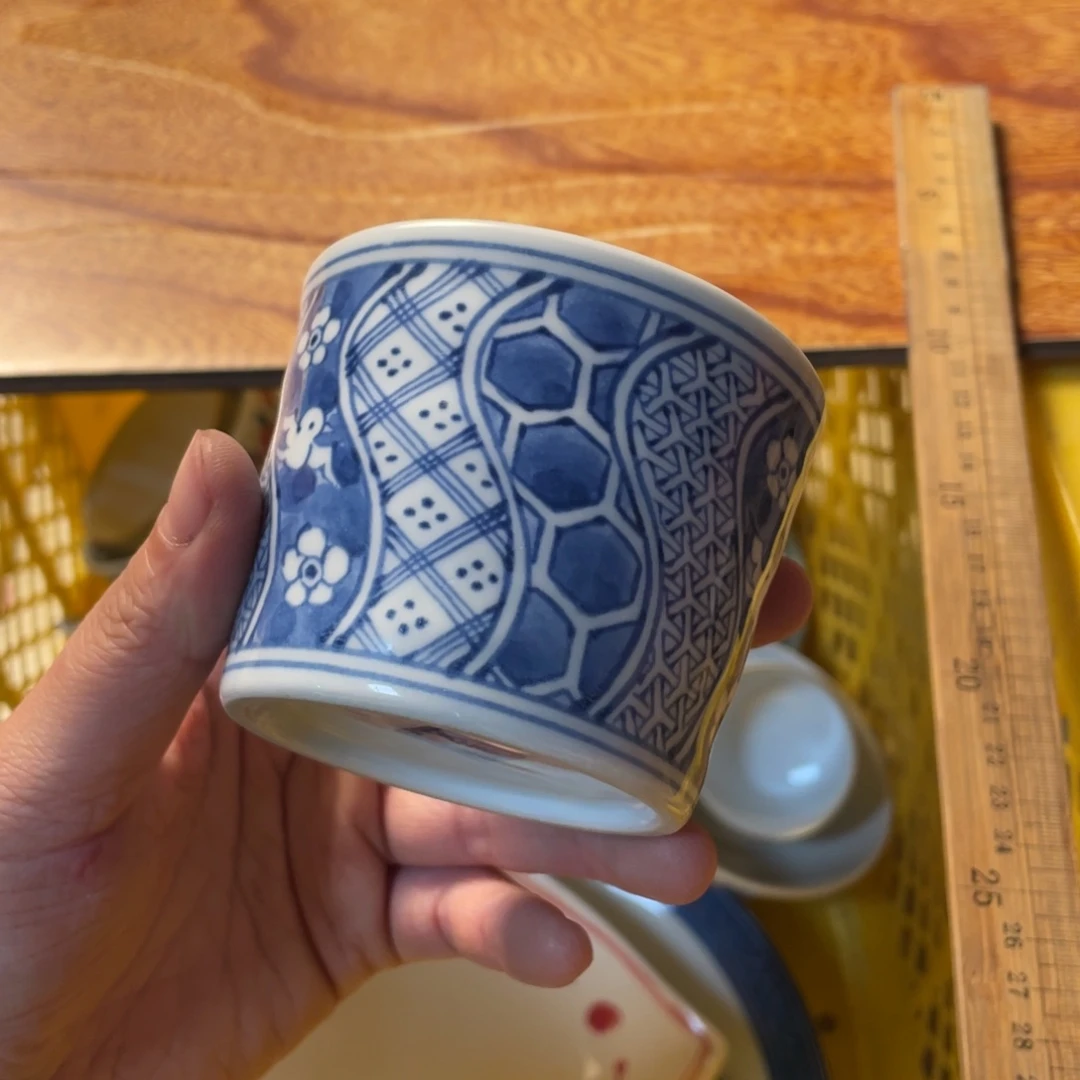 陶瓷陶瓷陶瓷tao ci?****米