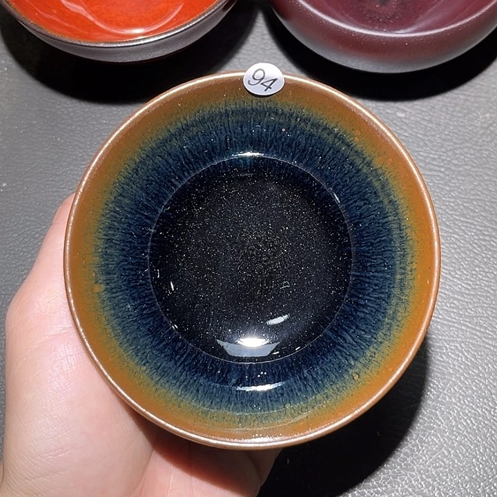 茶盏乐乐乐乐乐乐乐乐乐乐乐乐