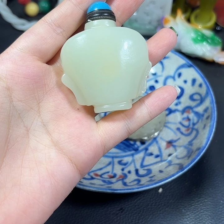 紫砂精选优质产品推荐