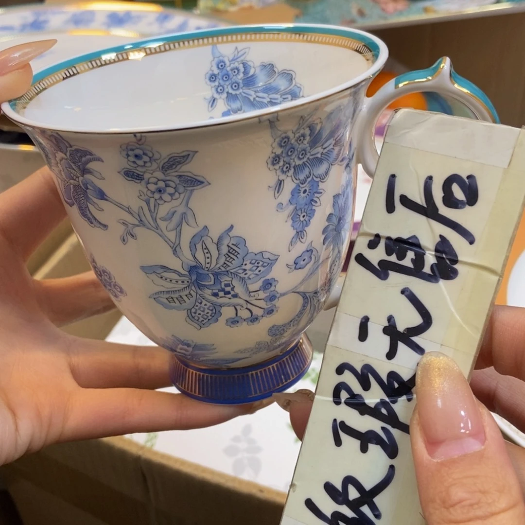 瓷两单包邮…………………………