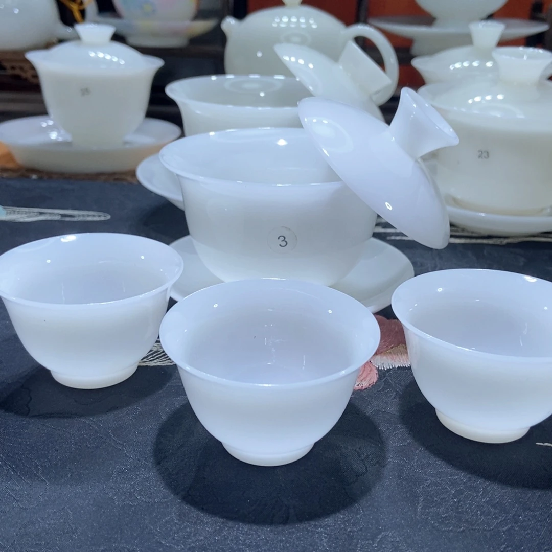 这样你还想和别人做了吧亲爱