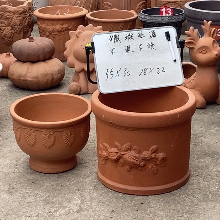 微瑕2 个捡漏处理