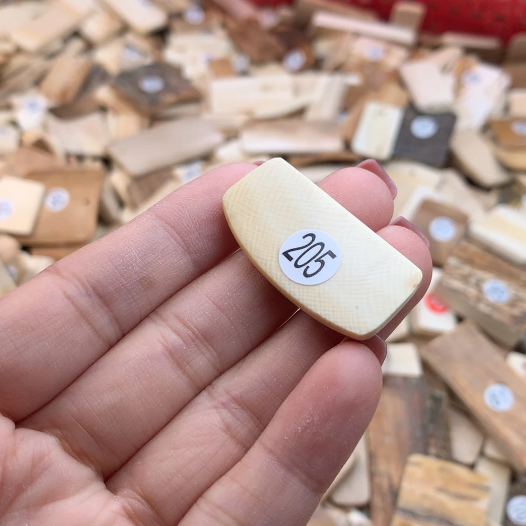 泥塑工艺品工艺品