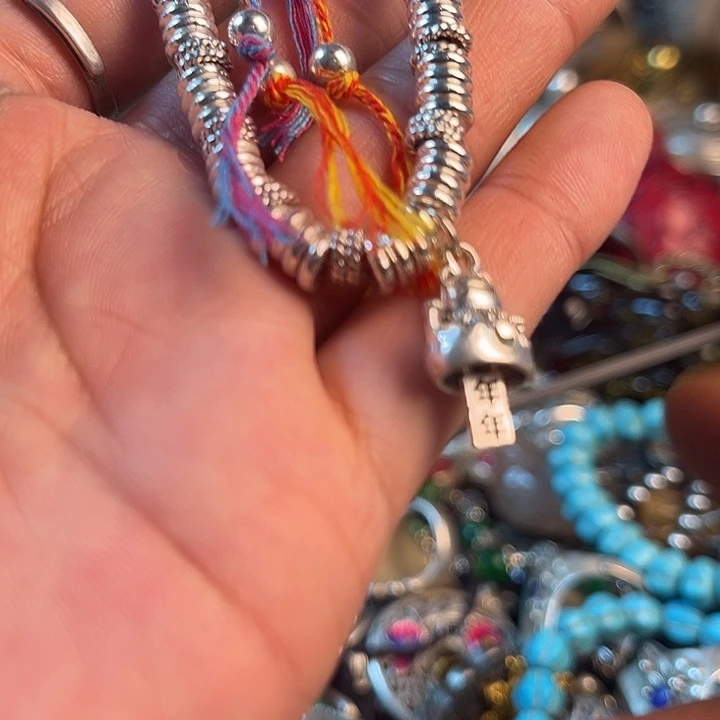 石英石琉璃222222