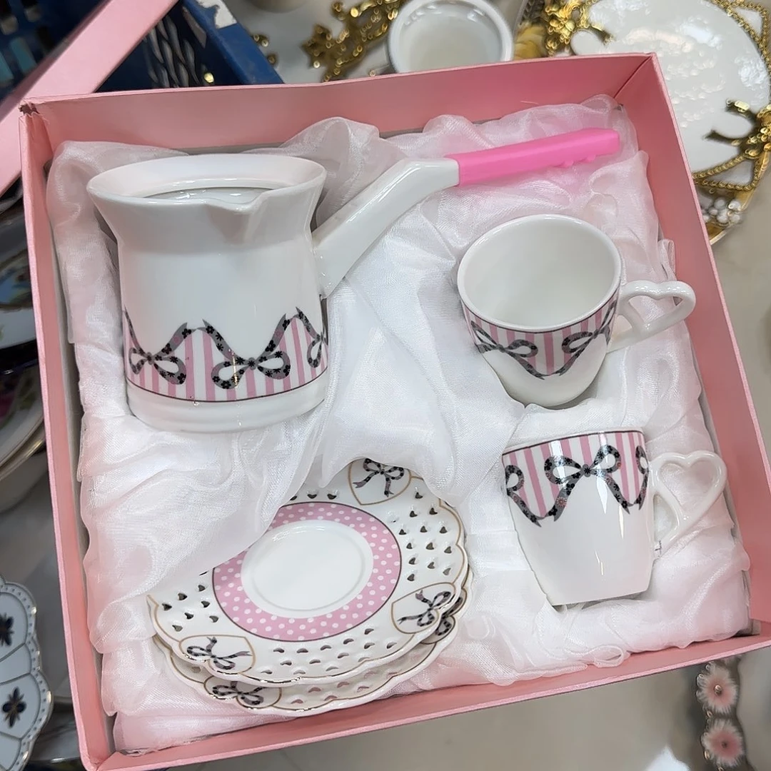 外贸冠衡陶瓷有限公司