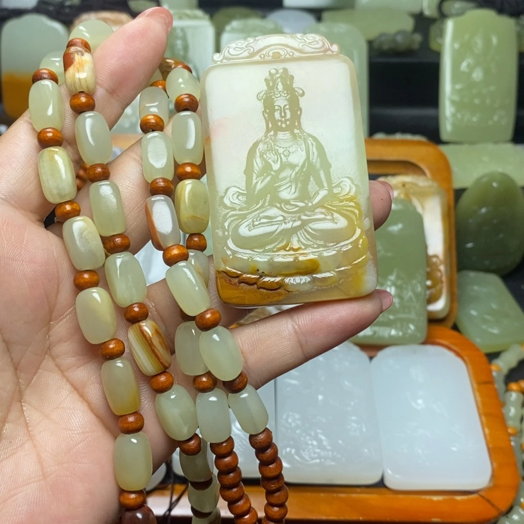 笑***湖一物一拍所见即所得