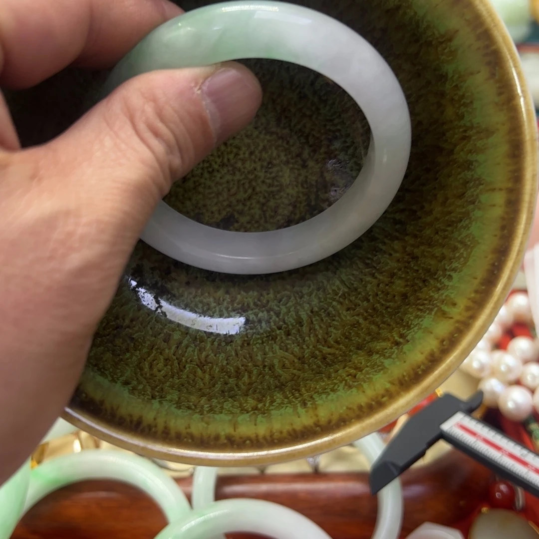 @****瓷片开播放福利精美漂亮漂亮