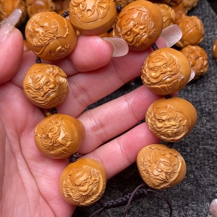 吊坠橄榄核铁路健健康康快快乐乐据了解