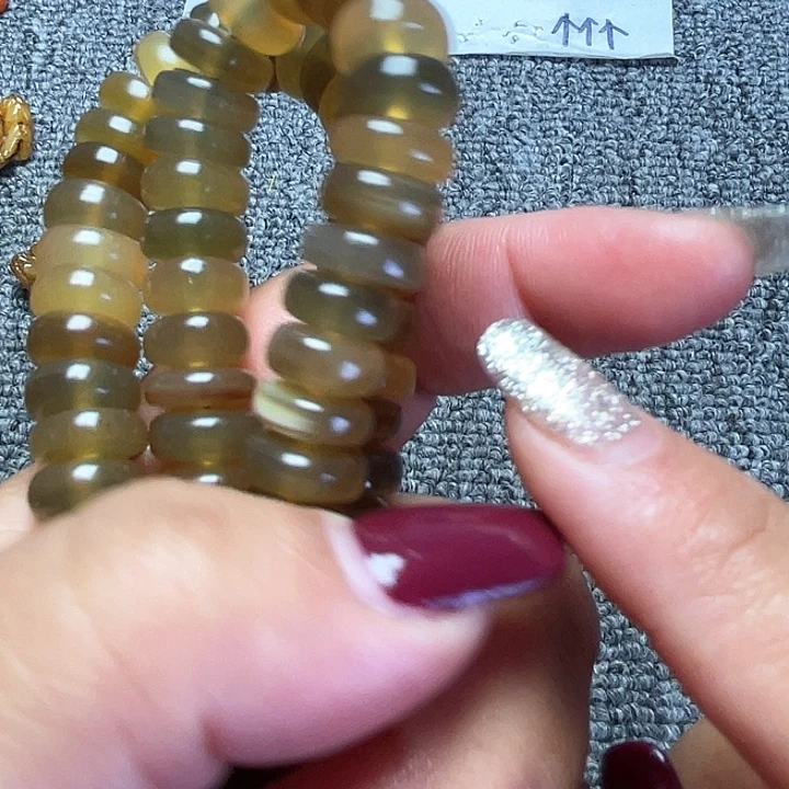 大果紫檀（缅甸花梨）