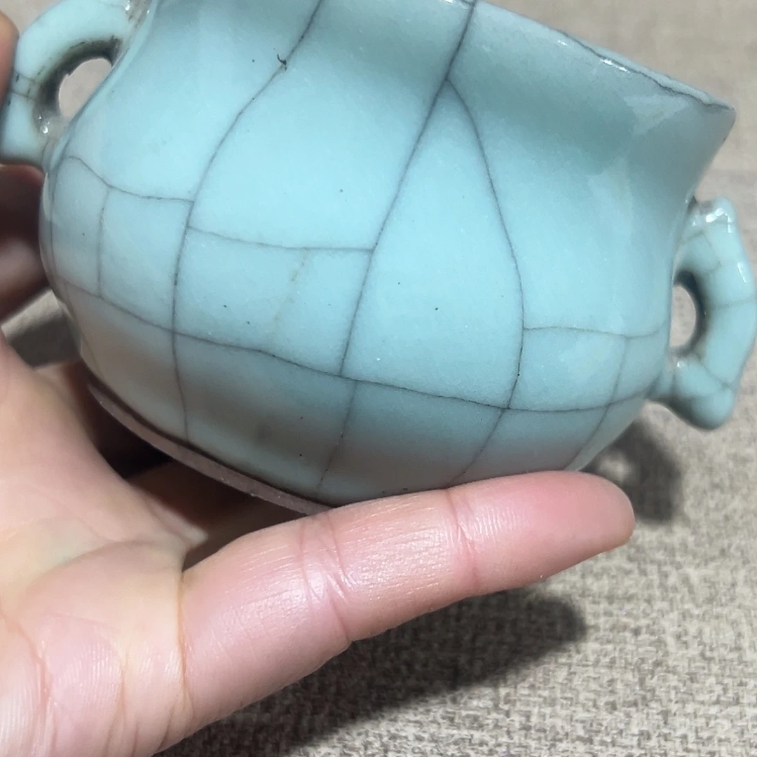 青瓷11111111111111