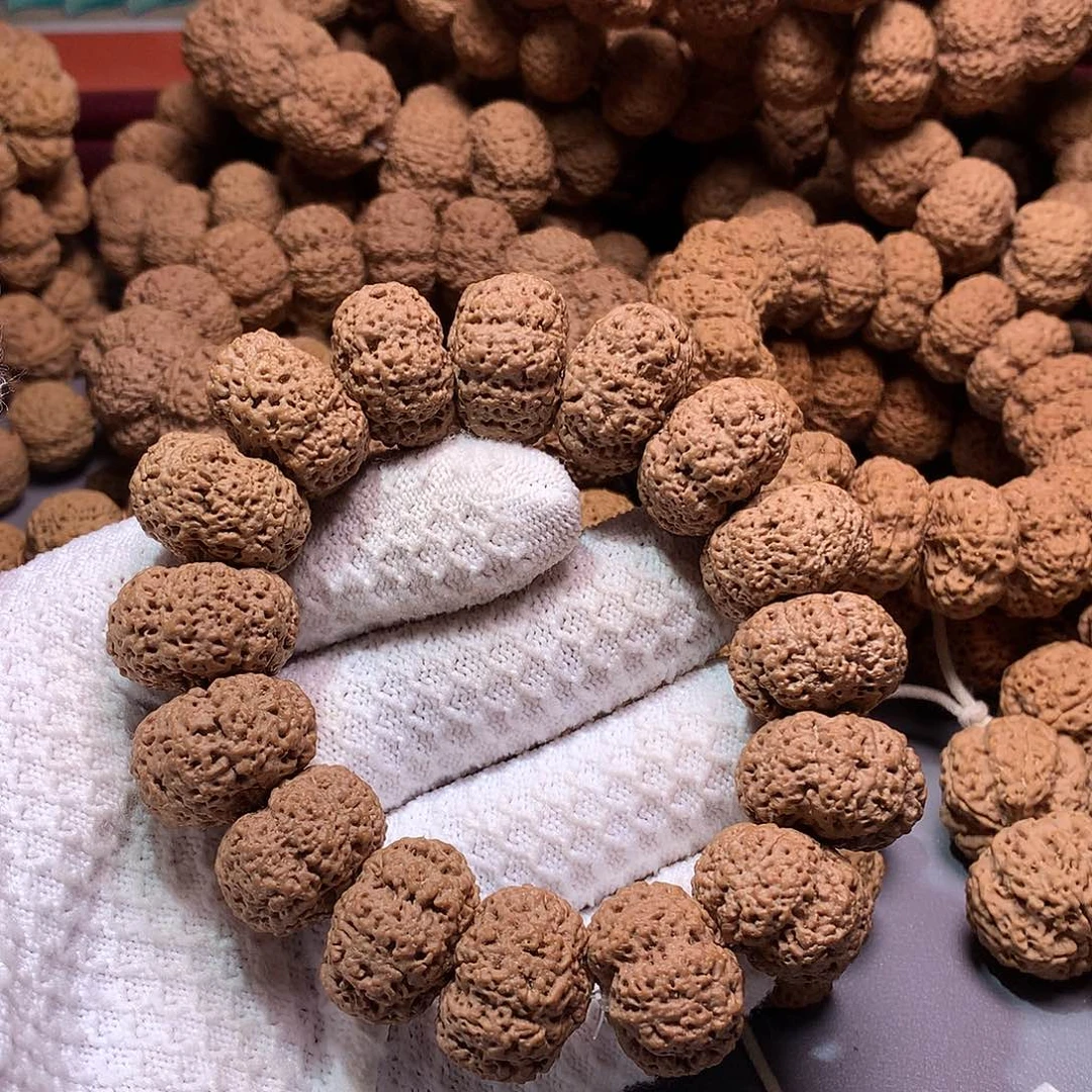 金刚菩提吊坠一****歌222222222222