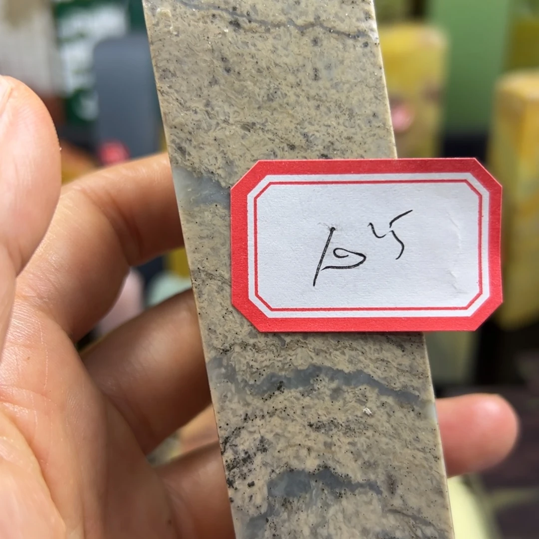 青田石印石心**不在家门口看