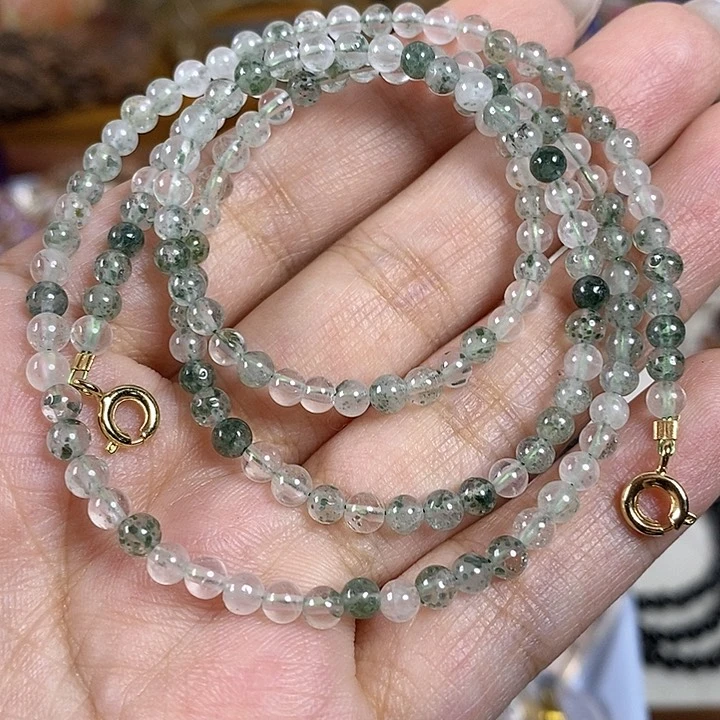 紫晶珠宝半成品未镶嵌