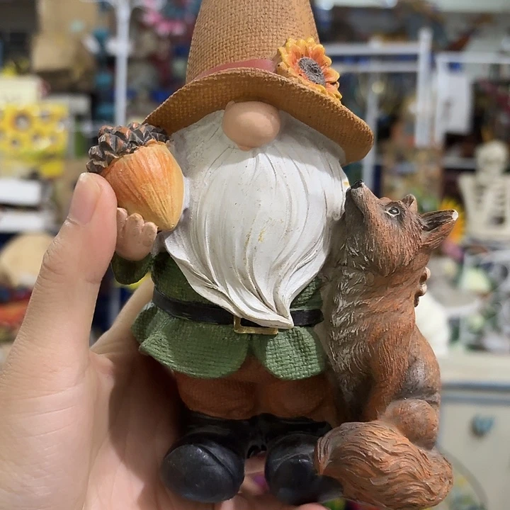 核桃木/黑胡桃（胡桃木）