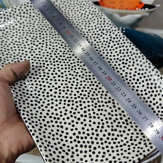 瓷片陶瓷餐具杯碗盘微瑕介意慎拍