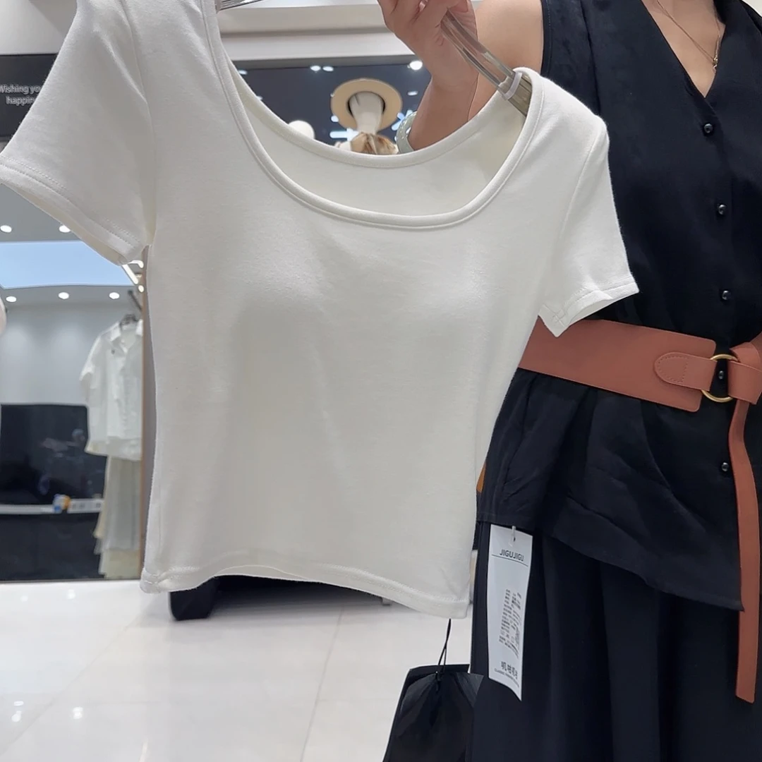 孤品赔钱秒质感嘎嘎好