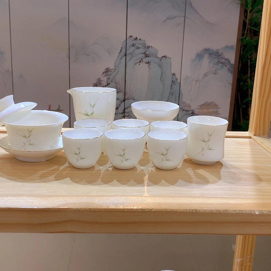 羊脂玉羊脂玉羊脂玉