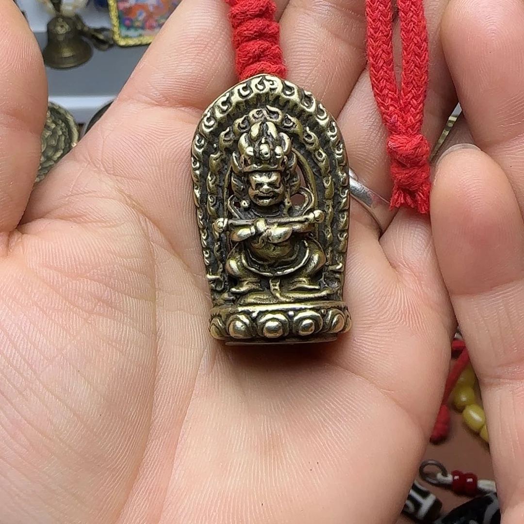 超***轻橄榄核手串/手链11111