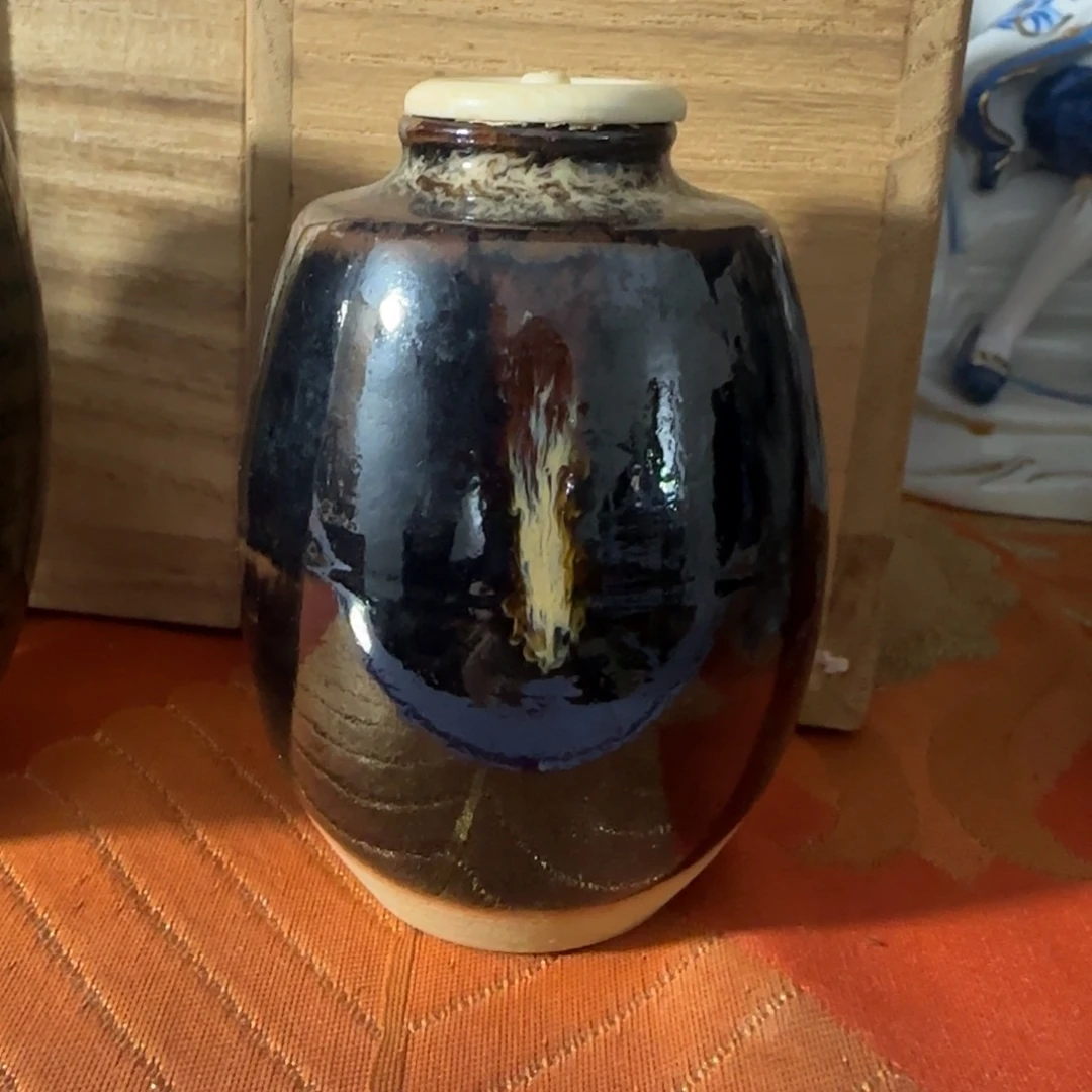 感谢你的支持和帮助和支持