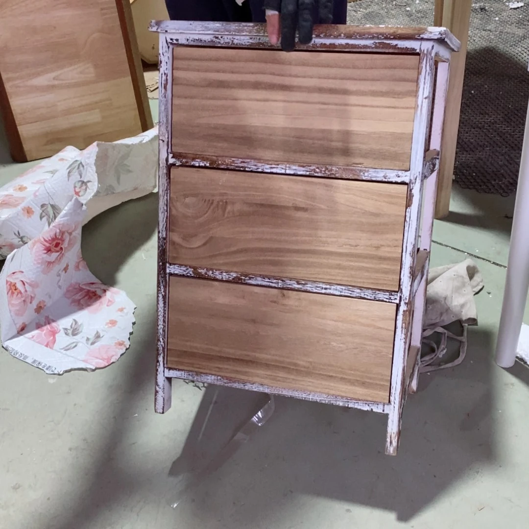 木闪购链接编号0193