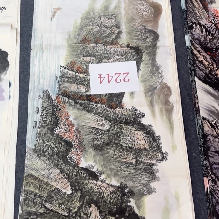 横款主播来了一名哦哦哦哦