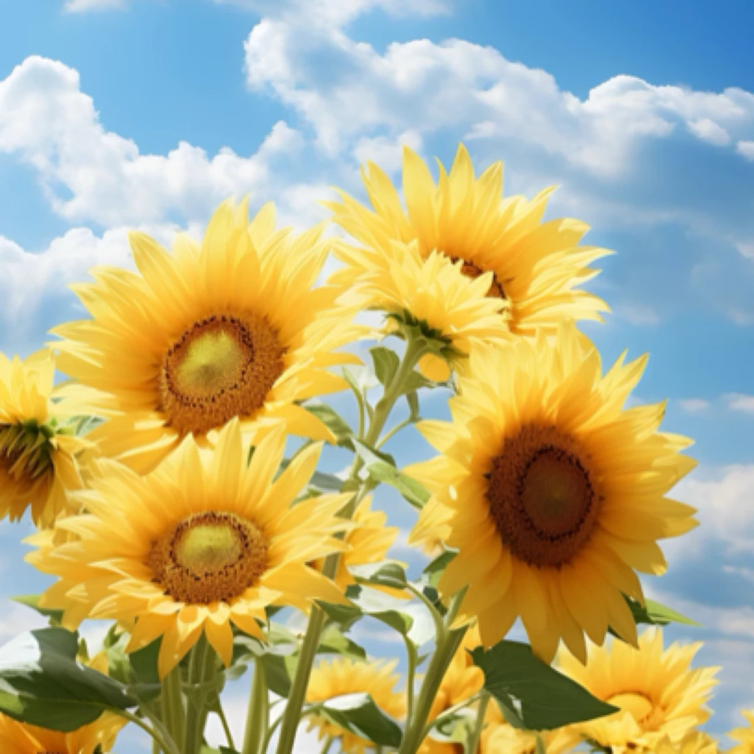 一举夺魁鲜花大礼包（到手十几枝鲜花）