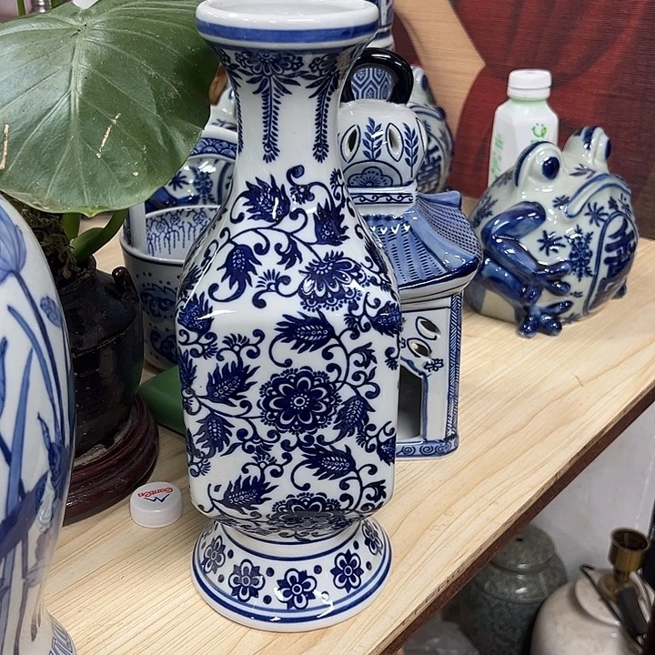 瓷片微瑕收。。微瑕陶瓷。。。。。