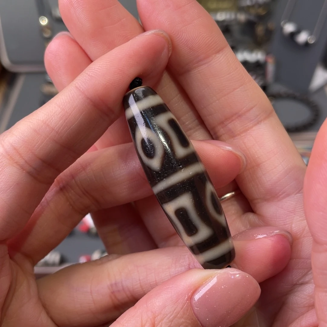 【闪购商品】玛瑙/玉髓珠宝半成品未镶嵌