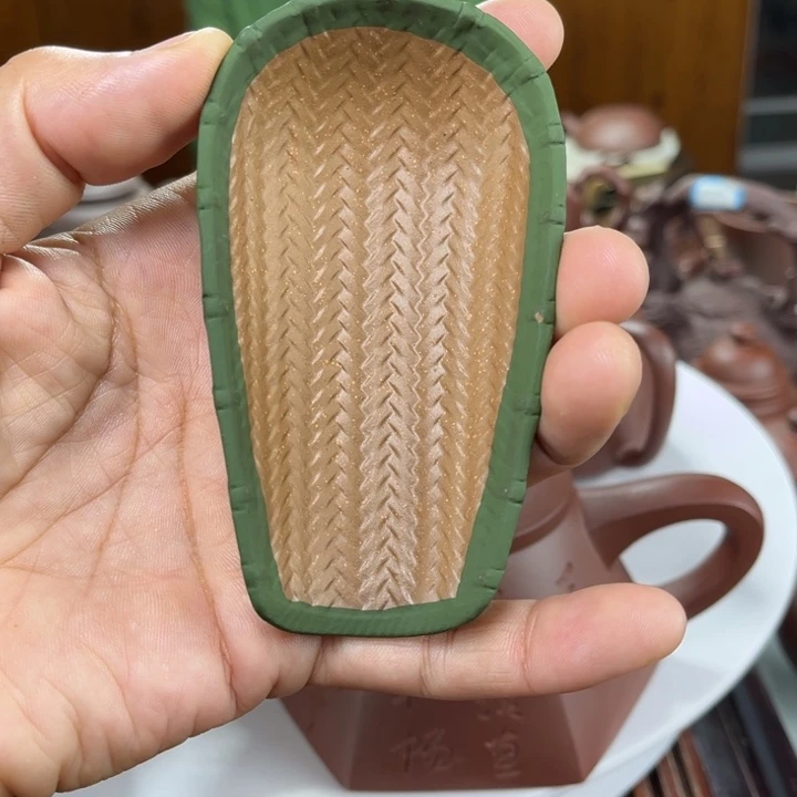 茶壶紫砂紫砂等传统
