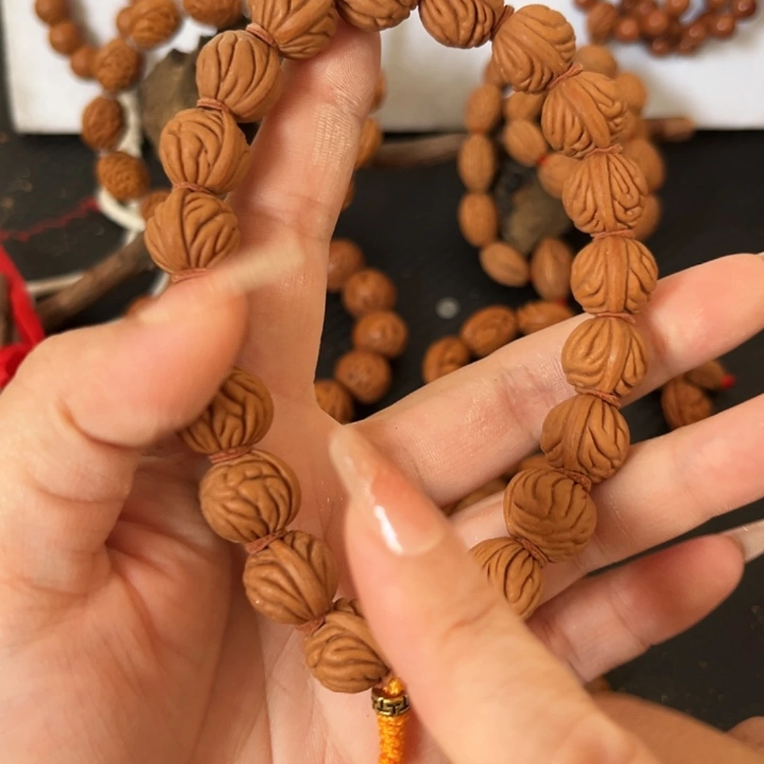 远***昭桃枭12368969999999